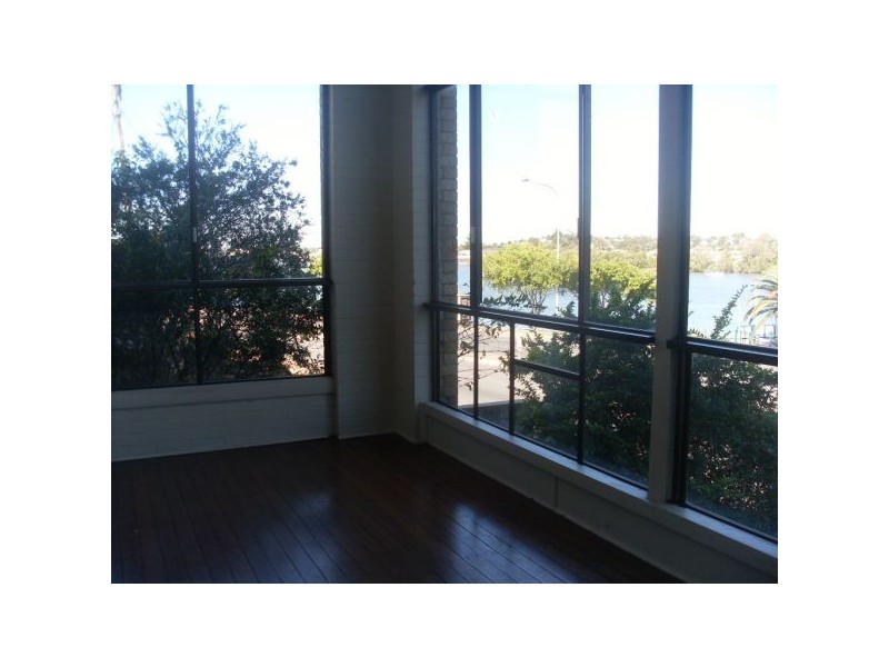 3/144 Kingsford Smith Drive, Hamilton QLD 4007