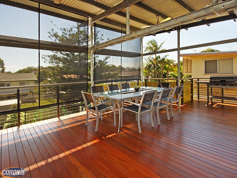 Stafford Heights QLD 4053