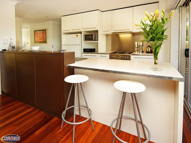 Stafford Heights QLD 4053