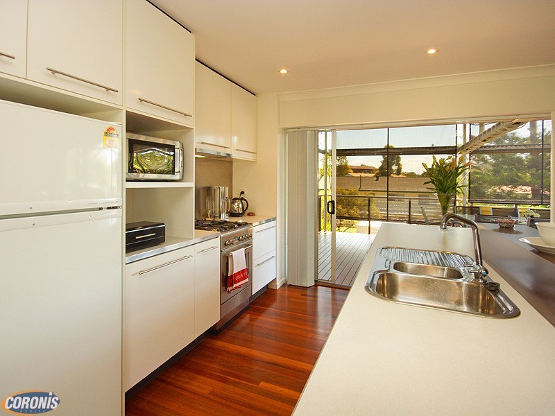 Stafford Heights QLD 4053