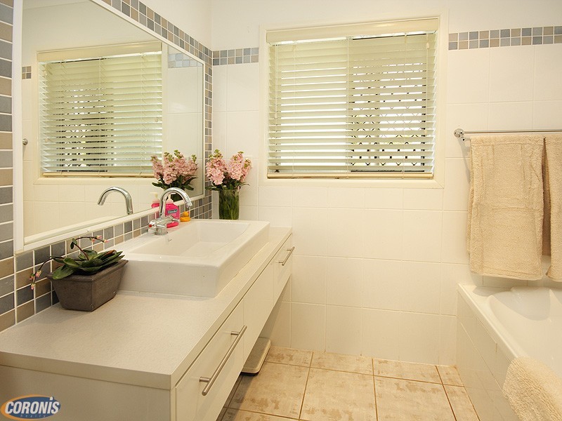 Stafford Heights QLD 4053