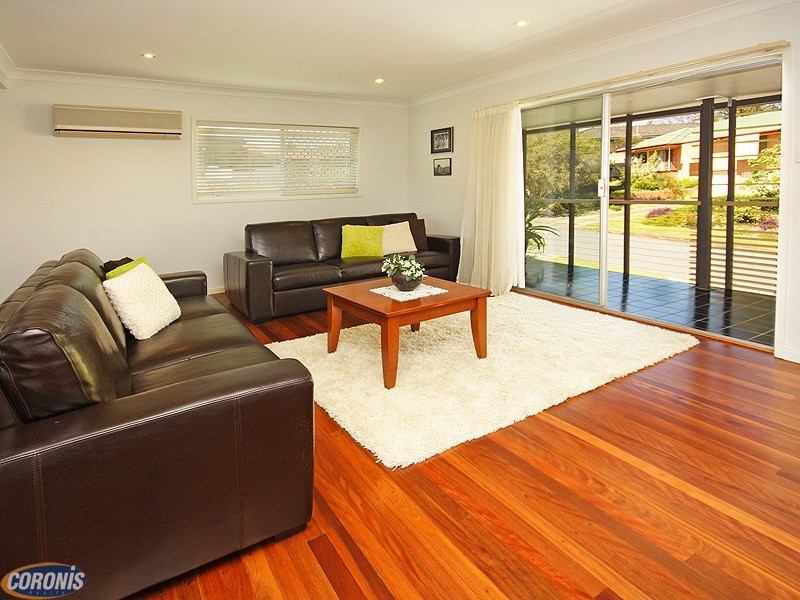 Stafford Heights QLD 4053