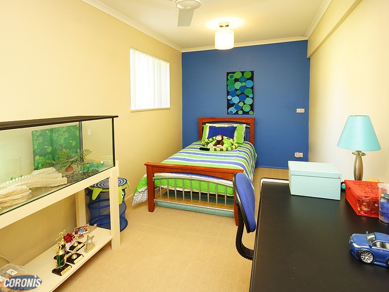 Stafford Heights QLD 4053