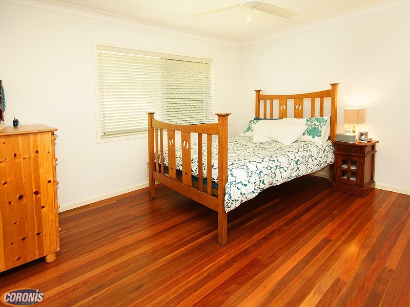 Stafford Heights QLD 4053