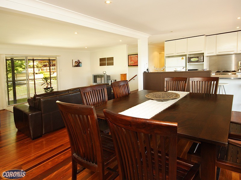 Stafford Heights QLD 4053