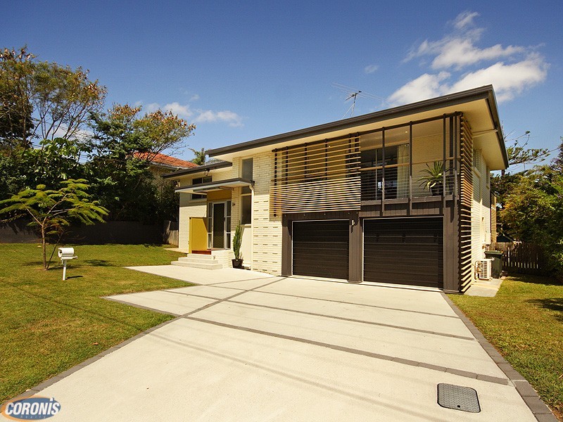 Stafford Heights QLD 4053