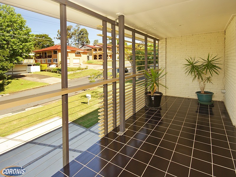 Stafford Heights QLD 4053