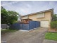 Dutton Park QLD 4102