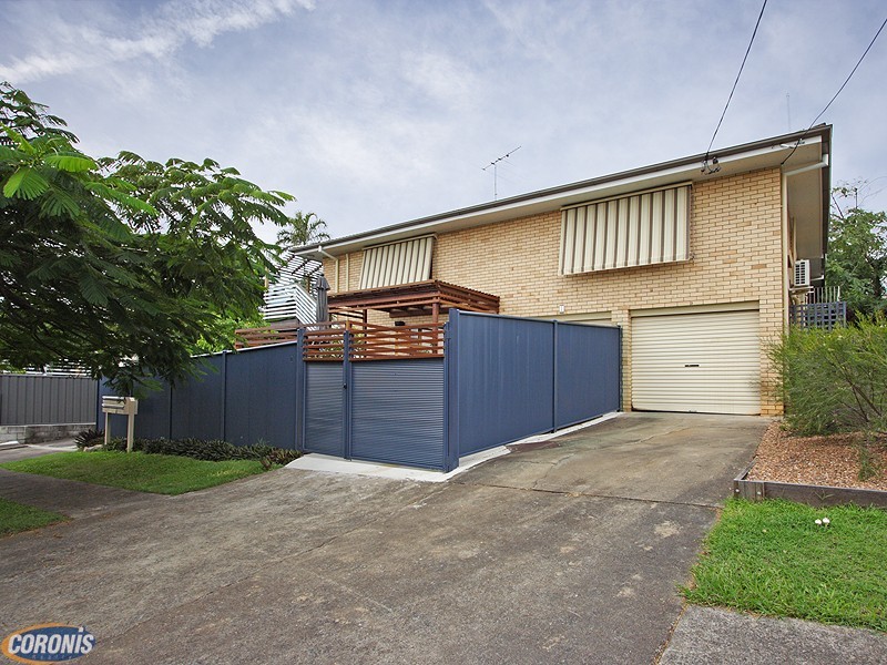 Dutton Park QLD 4102