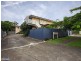 Dutton Park QLD 4102