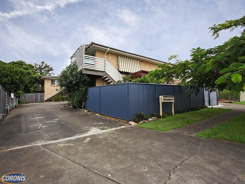 Dutton Park QLD 4102