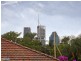 Dutton Park QLD 4102
