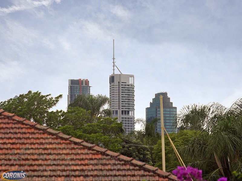 Dutton Park QLD 4102