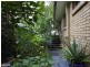 Dutton Park QLD 4102