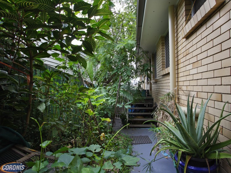 Dutton Park QLD 4102