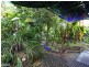 Dutton Park QLD 4102