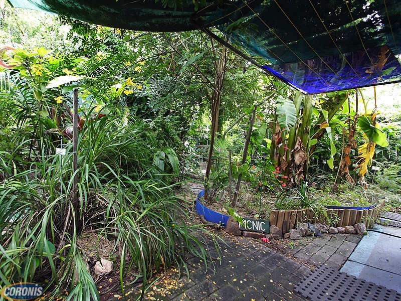 Dutton Park QLD 4102