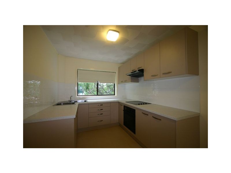 4/77 Maryvale Street, Toowong QLD 4066