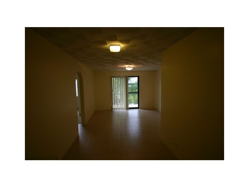 4/77 Maryvale Street, Toowong QLD 4066