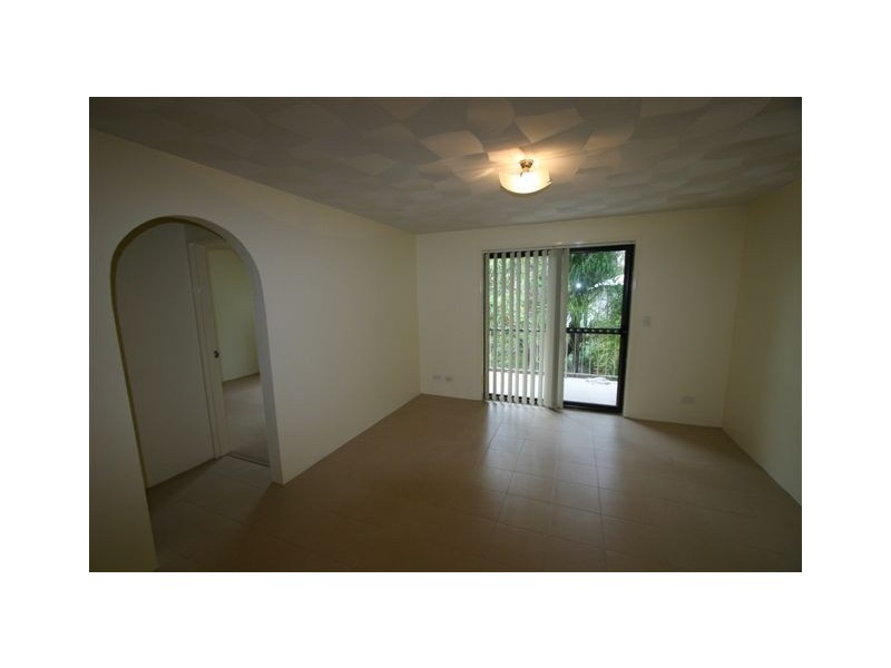 4/77 Maryvale Street, Toowong QLD 4066