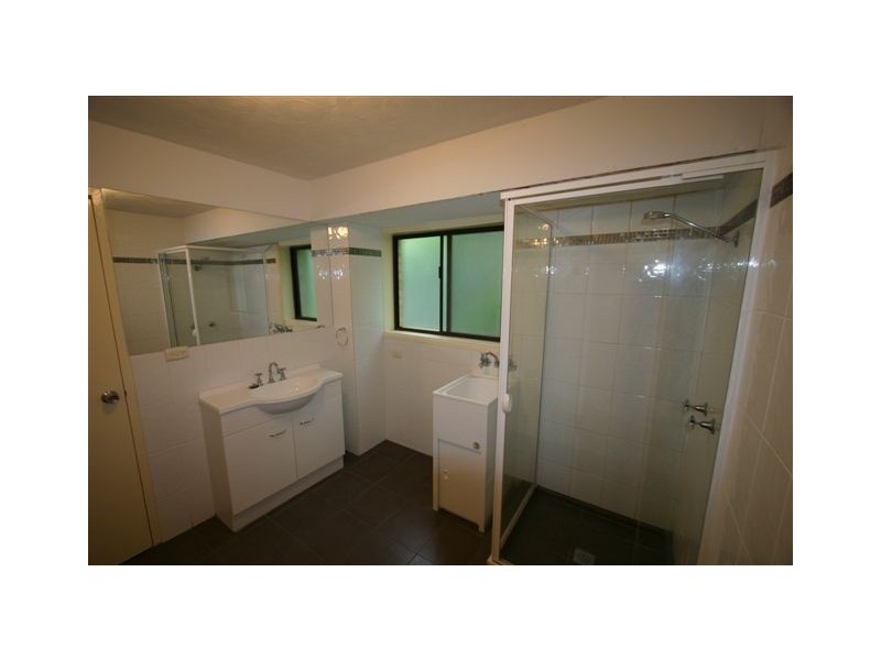 4/77 Maryvale Street, Toowong QLD 4066