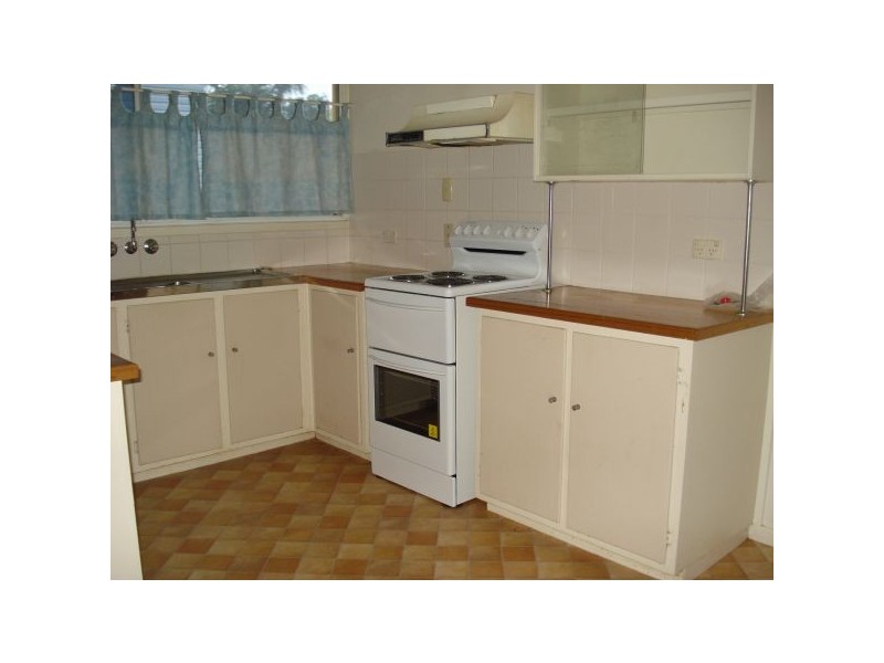 17 Grantsell Street, Aspley QLD 4034