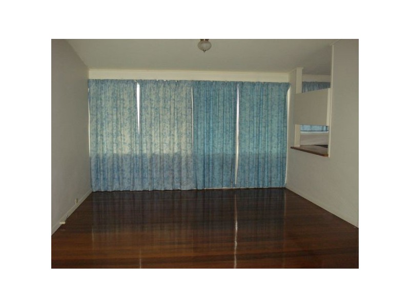 17 Grantsell Street, Aspley QLD 4034