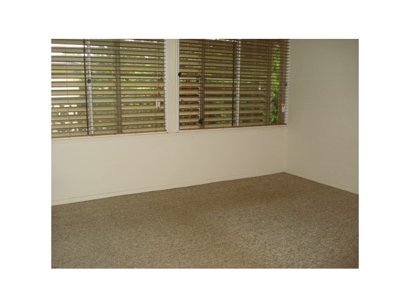 17 Grantsell Street, Aspley QLD 4034