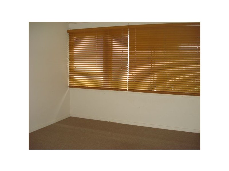 17 Grantsell Street, Aspley QLD 4034