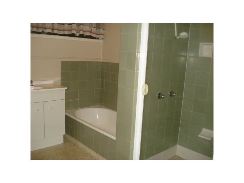 17 Grantsell Street, Aspley QLD 4034