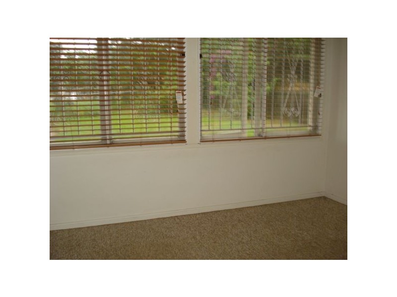 17 Grantsell Street, Aspley QLD 4034