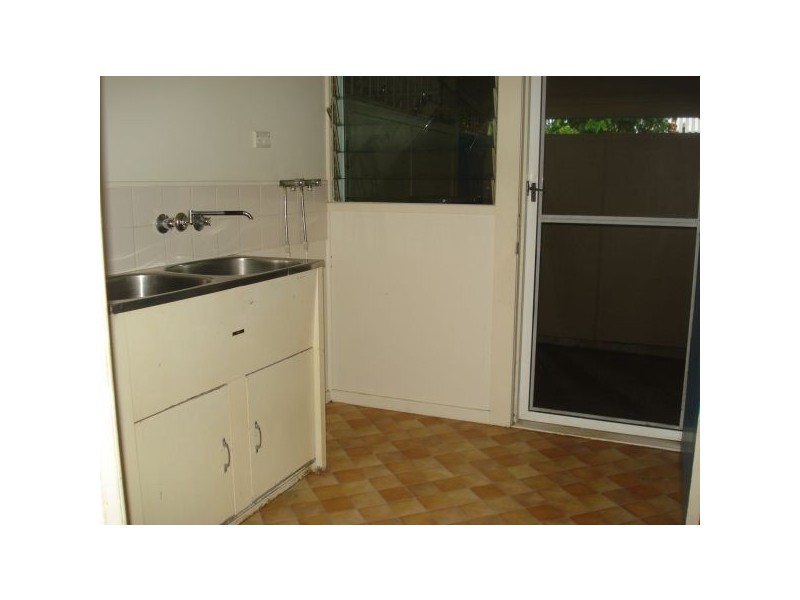 17 Grantsell Street, Aspley QLD 4034