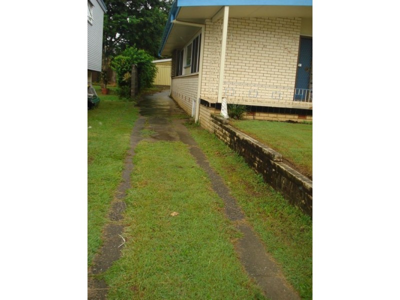 17 Grantsell Street, Aspley QLD 4034