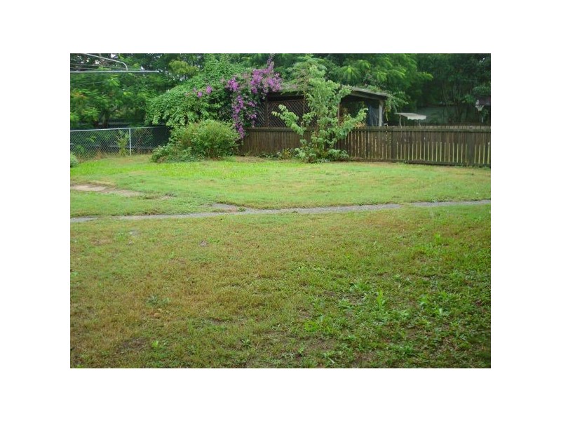 17 Grantsell Street, Aspley QLD 4034