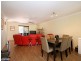 Chermside QLD 4032