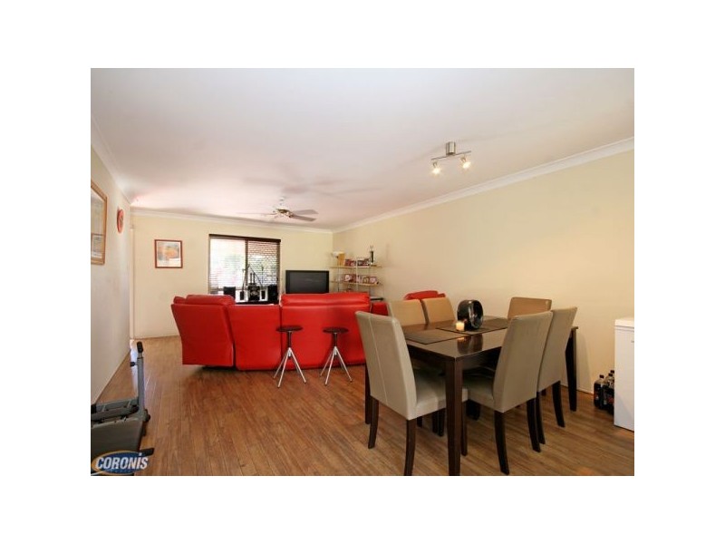 Chermside QLD 4032