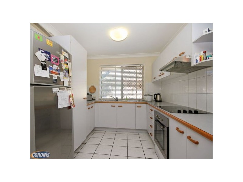 Chermside QLD 4032