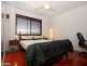 Chermside QLD 4032