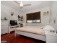 Chermside QLD 4032