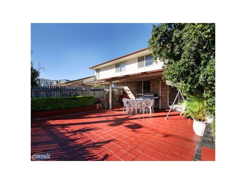 Chermside QLD 4032
