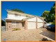 4/6 Garden Terrace, Newmarket QLD 4051