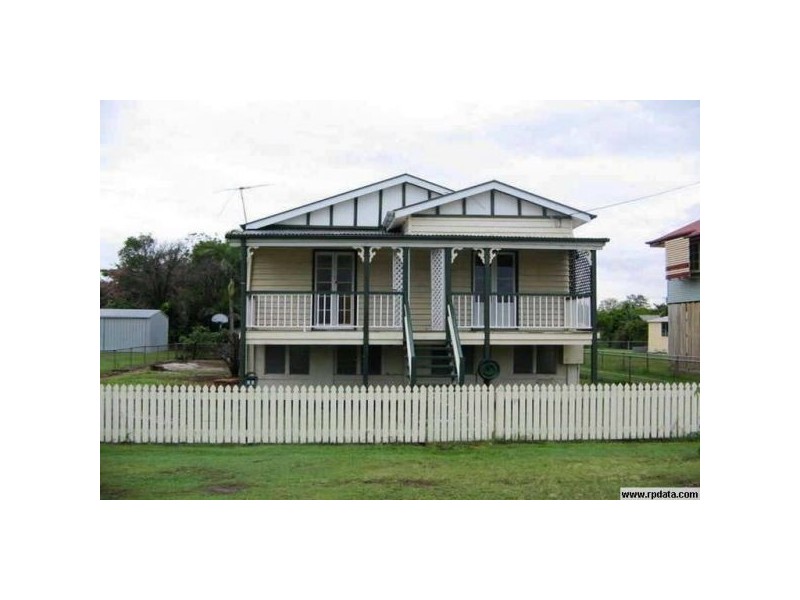 36 Jensen Road, Banyo QLD 4014