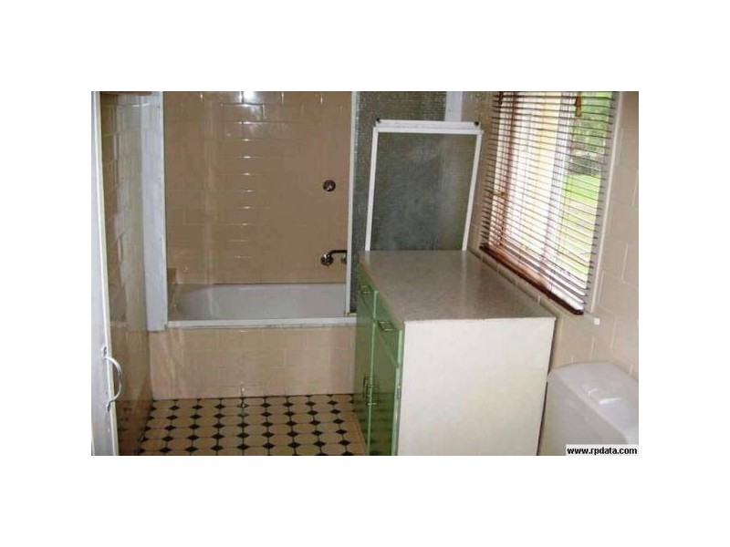 36 Jensen Road, Banyo QLD 4014