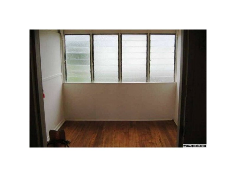 36 Jensen Road, Banyo QLD 4014