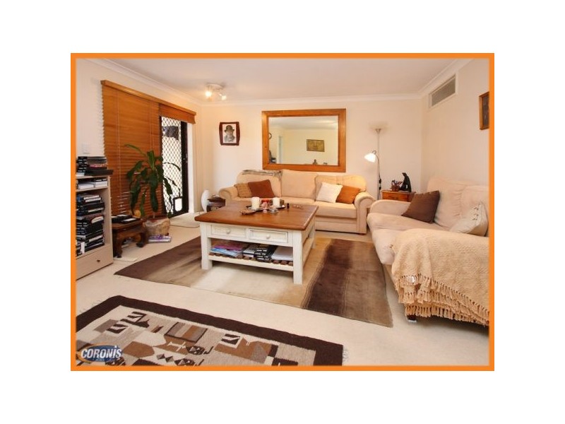 9/141 Enoggera Terrace, Paddington QLD 4064