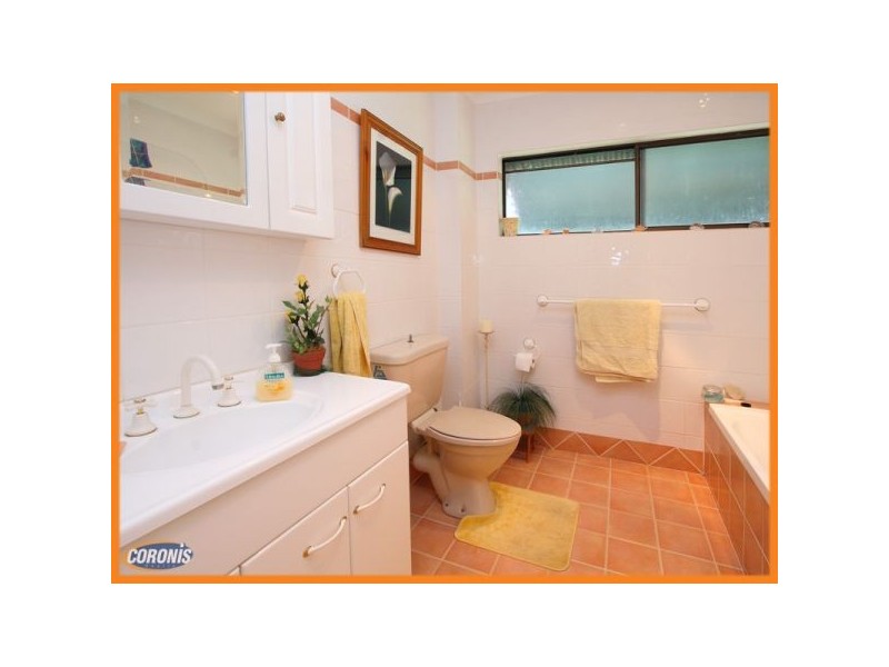 9/141 Enoggera Terrace, Paddington QLD 4064