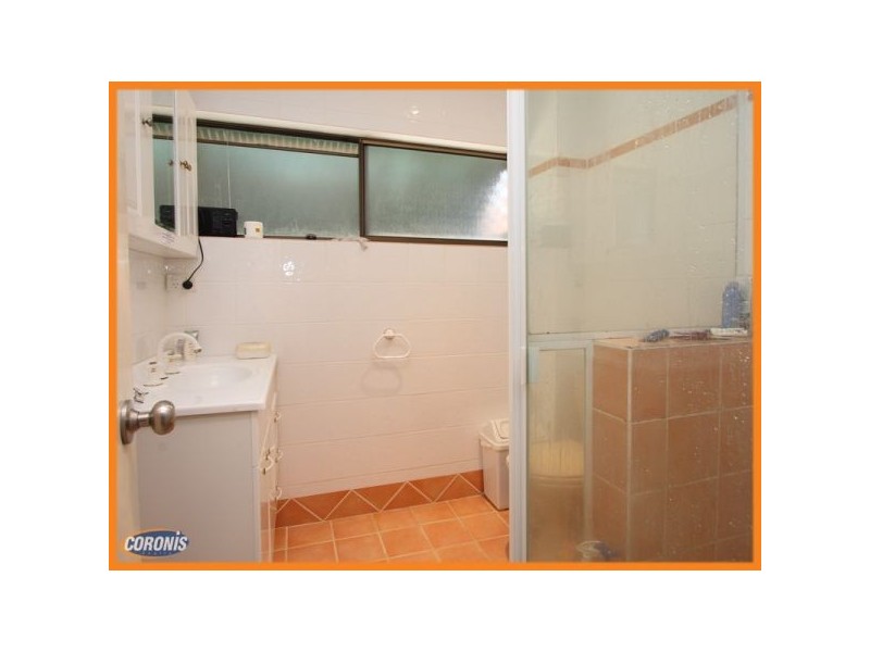 9/141 Enoggera Terrace, Paddington QLD 4064