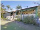 132 Lipscombe Road, Deception Bay QLD 4508