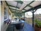 132 Lipscombe Road, Deception Bay QLD 4508