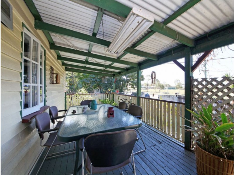 132 Lipscombe Road, Deception Bay QLD 4508